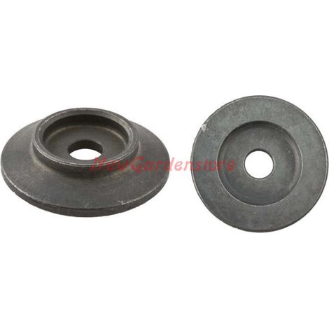 Virola inferior para desbrozadora Alpina 6980309 270543
