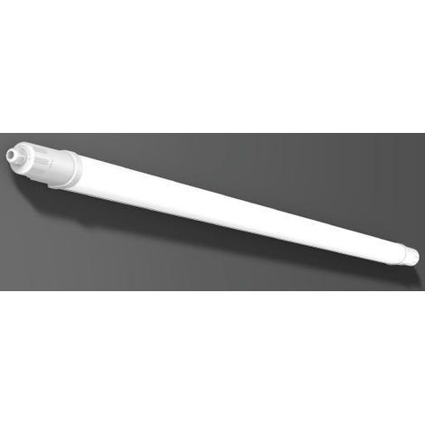 Lámpara rzb HB 702 LED 35W 6000 lúmenes