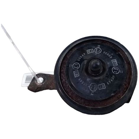 Klaxon / Avertisseur HONDA Civic 97-2001 [PRODUIT D'OCCASION]♻️38150s74d02 (1/2)
