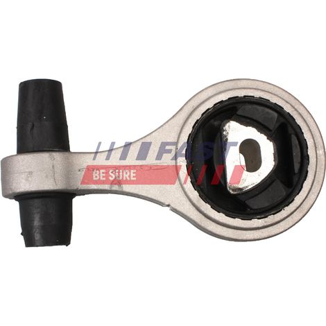 Soporte de motor rápido FT52330, garra trasera