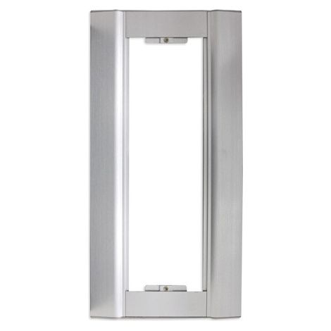 Marco CITY S8 SIMPLE FERMAX 8258