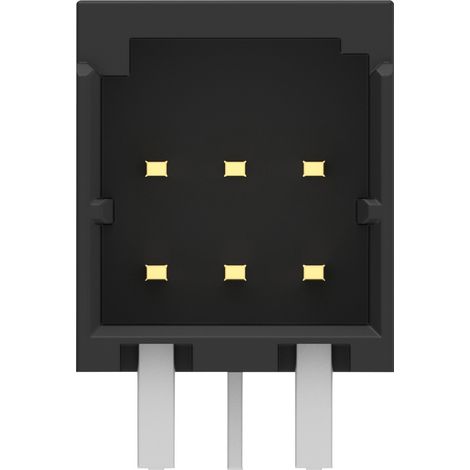Abdeckkappe 1897096-2 1897096-2 TE Connectivity Inhalt: 1 St. (1/5)
