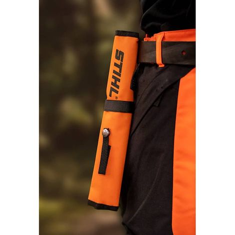 Ensemble de broyage Stihl 56050071028