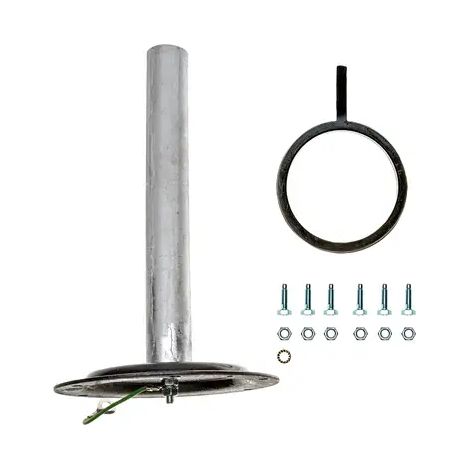 BRÖTJE Handlochdeckel , 7642501