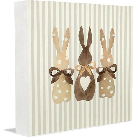 Cadre photo souvenir, décoration humoristique pour hommes et femmes d'affaires, boîte en bois, souvenir de bureau à personnaliser soi-même, mariage, anniversaire (1/5)