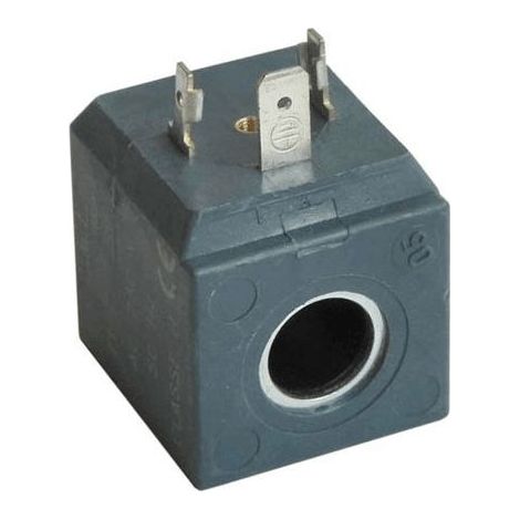 BOBINE ELECTROVANNE 7EBBC0250 POUR PETIT ELECTROMENAGER CSI - 500582483