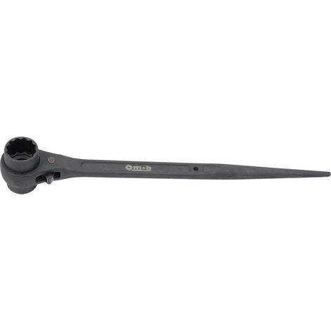 Peddinghaus 9019A90001 Cliquet rotatif A064932 (1/2)