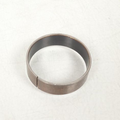 Bague de fourche origine pour Moto Yamaha 450 WR F 2005 à 2009