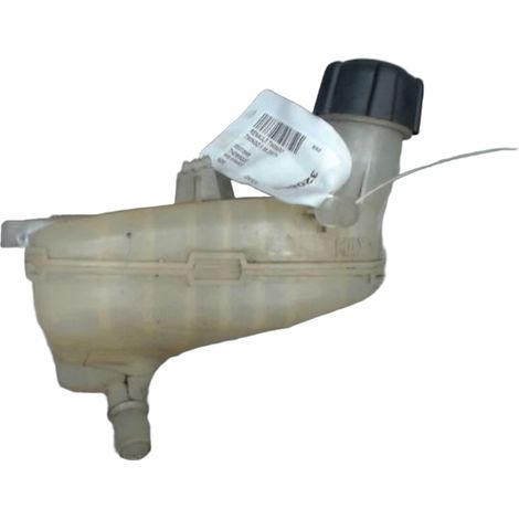 Vase Expansion RENAULT Twingo II 2007- [PRODUIT D'OCCASION]♻️7701477846 (1/3)