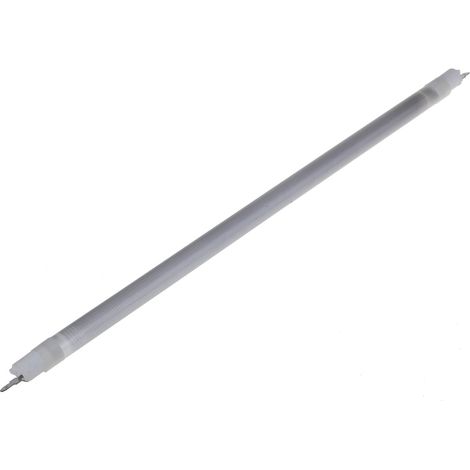 Samsung - resistance tubulaire quartz - 600w - 115v - de4700024b