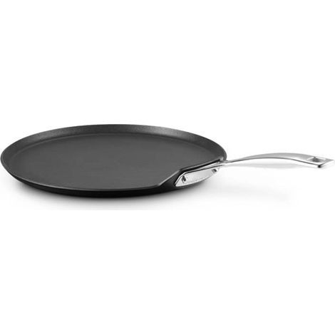 LE CREUSET Crepiera in Alluminio Antiaderente 28 cm (1/5)