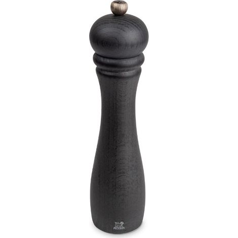 Peugeot - Moulin à sel 25 cm checkmate (1/3)