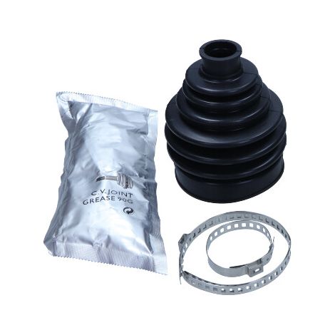 COUVERCLE DE JOINT INTÉRIEUR MAXGEAR VW (1/3)