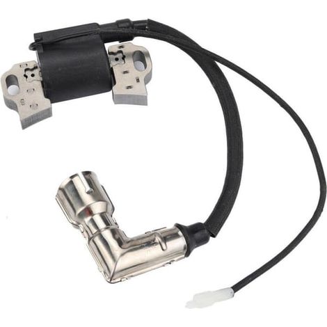 Bobine d'allumage pour MTD 751-12220 951-12220 75112220 95112220 (1/5)