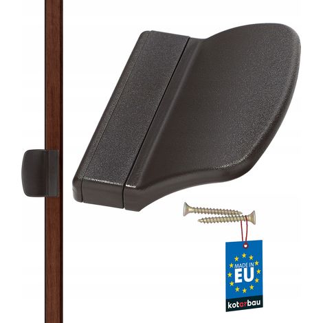 Set ZSY3188 (1/5)