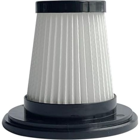 Filtre pour aspirateur série XTREME (1 unité) – Filtre en mousse HEPA lavable pour PerySmith X10/X20, forlsweep SV510, Samu Giken VC1150WB/VC285WB, XC77 – Protection du moteur et aspiration (1/5)