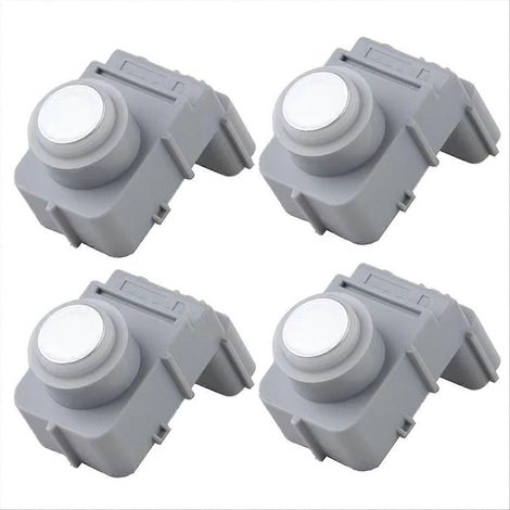 Capteur de stationnement pour voiture 95720-A2000 95720A2000 pour CEED 12 16 (1/4)