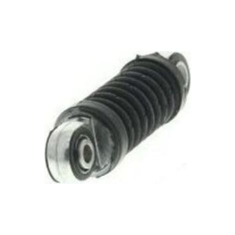 Ressort galet tendeur de courroie d'accessoire Jumpy Expert Partner 5751.81 (1/2)