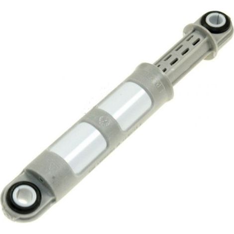 Electrolux 9511909 Shock absorber 60N washing machine