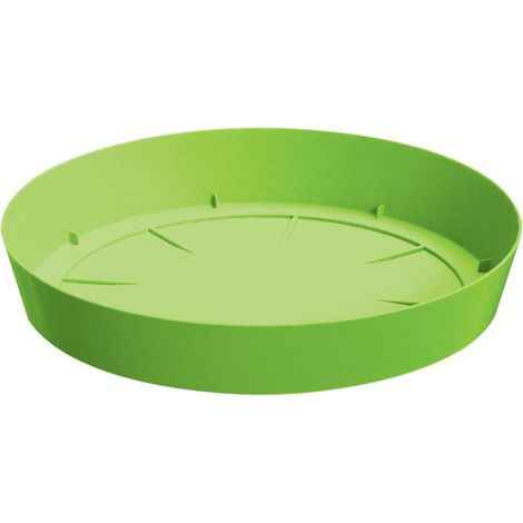 Lofly Untertasse PPLF305 Limette Prosperplast