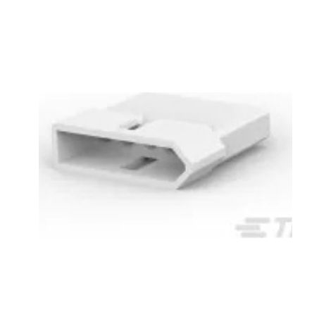 770084-1 TE Automotive Industry Connectors and Accessories - In Stock (1/5)
