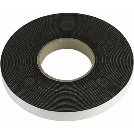 Joint pour cuve 1.20 m x 11 mm
