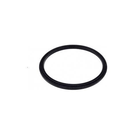 Joint de bloc couteau pour Robot multifonction PHILIPS 420303582650