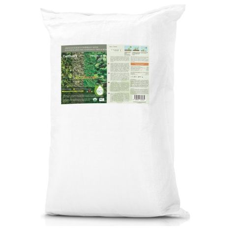 Got du chiot hautes prairies sauvage 13 kg (1/5)