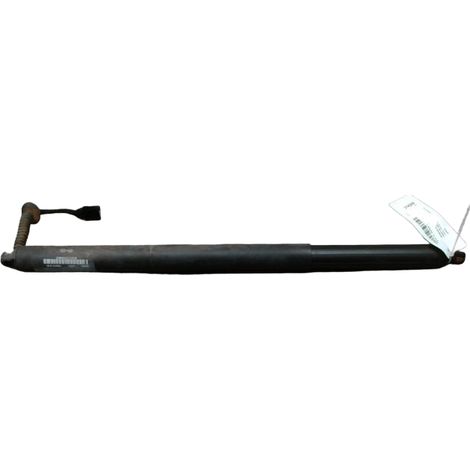 [PRODUIT D'OCCASION] Verin Hayon G BMW Serie 2 ♻️ Ref Oe. 51247365979 - Garantie à vie (1/2)