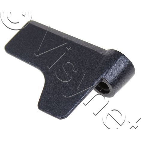 Panasonic - malaxeur - add96e226 (1/2)
