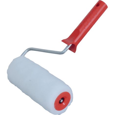 Rouleau indémontable 180mm - THEARD