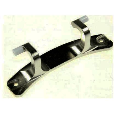 Bisagra lavadora Fagor 2F3611
