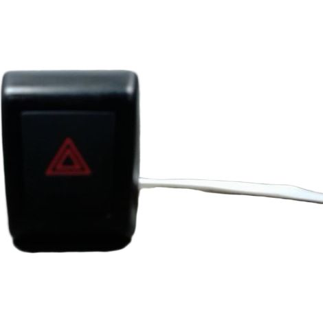 [PRODUIT D'OCCASION] Bouton De Warning SEAT Ibiza ♻️ Ref Oe. 6f09532351qb - Garantie à vie (1/3)