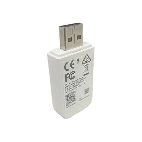 MODULE WIFI POUR CLIMATISEURS MURAUX