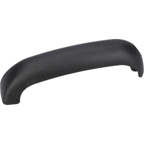 Poignee pliante pour Marteau perforateur BOSCH OUTILLAGES - 1615132075