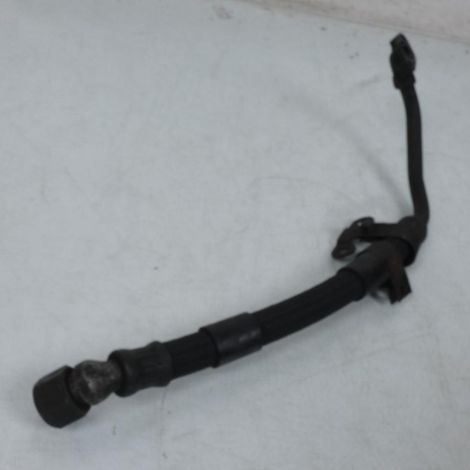 [PRODUIT D'OCCASION] Durite d'huile origine pour moto 50cm Occasion