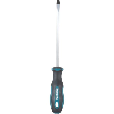 Makita Tournevis SL4 - B-66020 (1/2)
