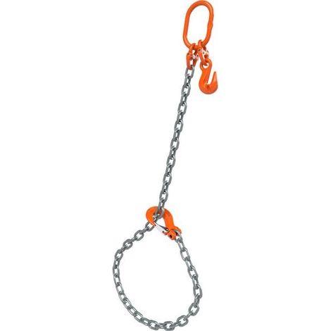 Chaîne de levage REMA 2629030 (1/2)