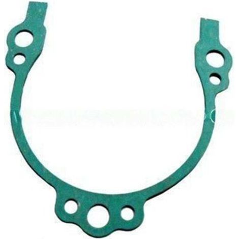 DICHTUNG 504121201 ORIGINAL HUSQVARNA