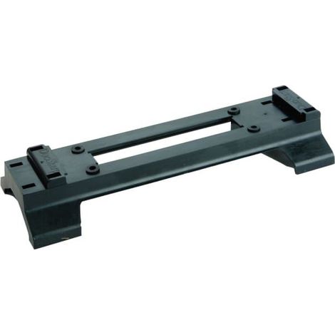 Adjustable Base To Fit Double Sided Whetstone DMTB8250