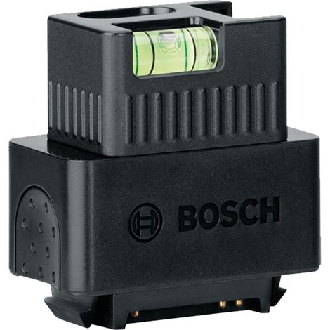 BOSCH Linien-Aufsatz, 1600A02PZ4, für Entfernungsmesser Zamo (1/5)