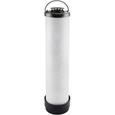 Filtre Hydraulique BALDWIN PT23174 - Equivalent SH 74350 SP HIFI FILTER