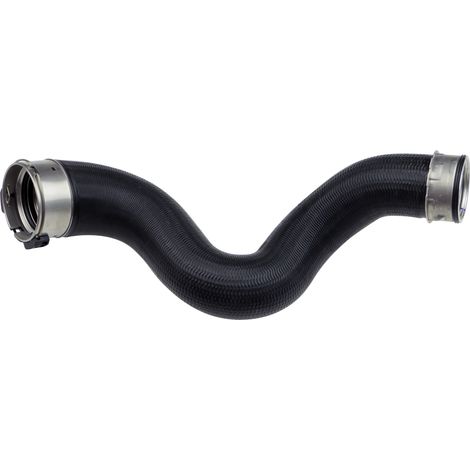 Gaine de suralimentation Gates 09-0705 BMW 11 61 4 737 924 11 61 8 511 739