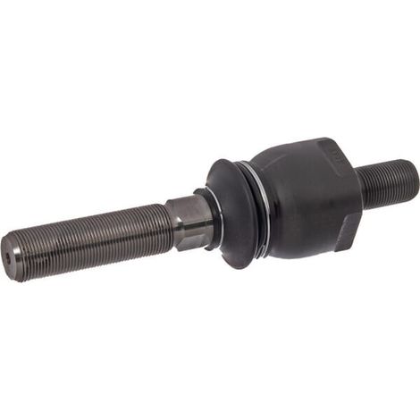 Snodo assiale UNIVERSALE SHP691KR