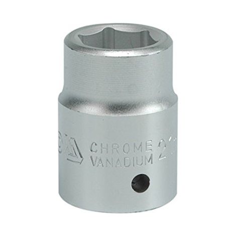 Clé yato yt-0350 15 degrés CrV 21 mm