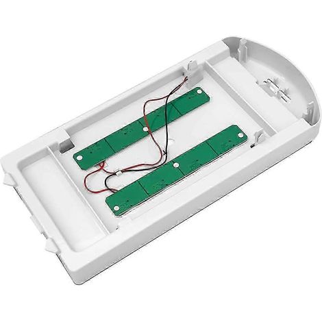 W11527432 W11387579 Module d'éclairage LED de remplacement pour réfrigérateur compatible avec les réfrigérateurs Maytag et Amana. (1/5)