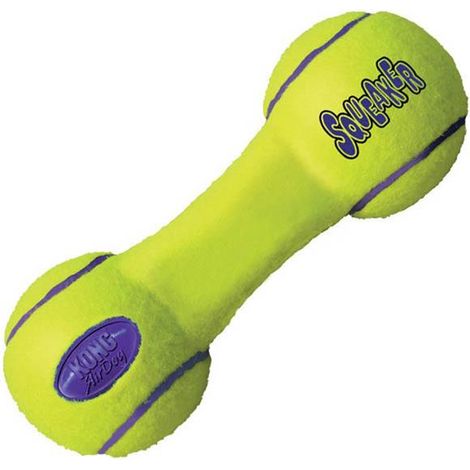 GIOCO OSSO KING AIR KONG BIG SONORO