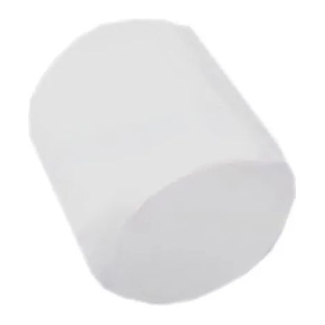Bouton sélecteur température - CHAFFOTEAUX : 61313782