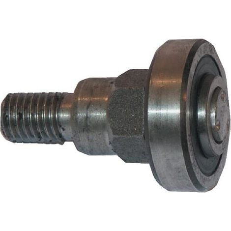 Rodamiento de rodillos + eje UNIVERSAL VF06581495N (1/2)