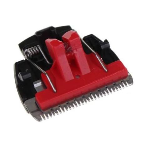 Babyliss - jeu de couteaux e837e - 35008350 - 3030053828297 (1/5)